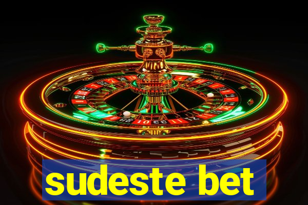 sudeste bet